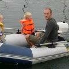 Nikolaj Hjelm Kaplan