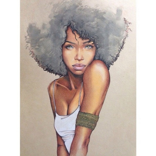 سميرة دنيا ـ لحن الحياة