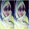 user324110866