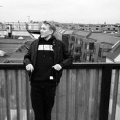 Nikolai L. Bardenfleth