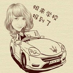 Lia Susanti Soewignyo