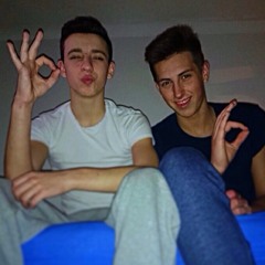 liamconnorr