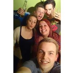 Christopher Lewis Shillam