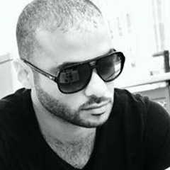 Hussain aljasemi