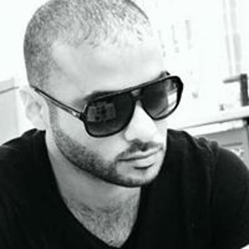 Hussain aljasemi