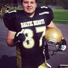 Byron Ochoa Regalado