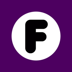 Frnk