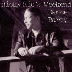 Ricky Ric