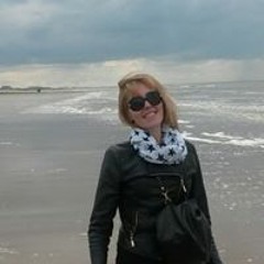 Kathy Cumps