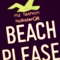 mz. fashion. hollisterQ8.