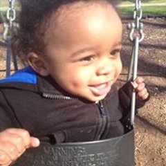 Prentiss Jerome Gray