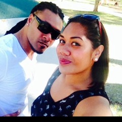 LiLz Koloamatangi Finau