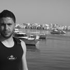 Amr Zaher 2