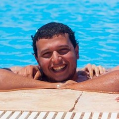 John Amir 1