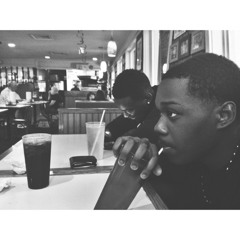 dxndxn