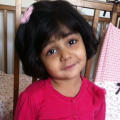 soby-syed