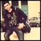 Ahmed El-Metwally 1