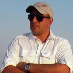 HosseinNabavi