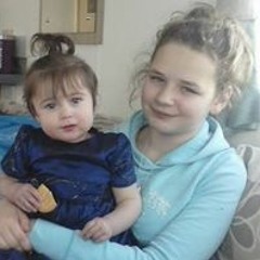 Nicole Casson Wharton