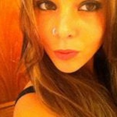 Carolina Pedraza 2