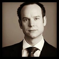 Daniel Hayward-Hughes