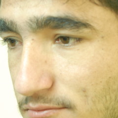 shna