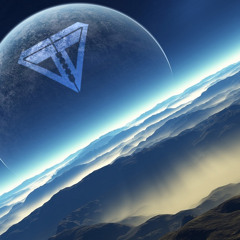 TemplarNetwork™