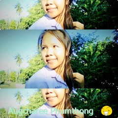 Augcharee Phumthong