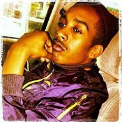 Dar MafiaBoy Johnson