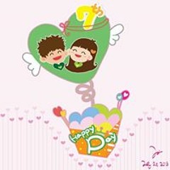 Kenji Tsubasa Matsumoto