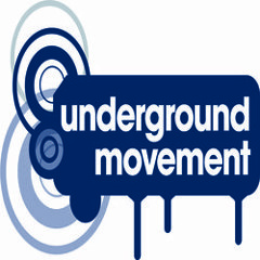 Underground_Movement