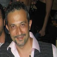 Bob Rob 1