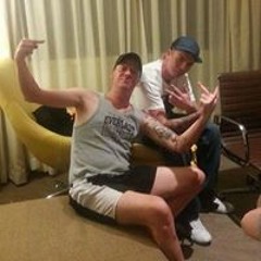 Kerrinfarkn Callander