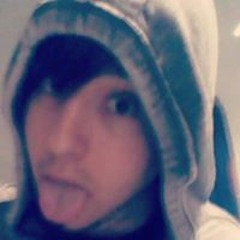 Love it :3