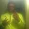 90EG_Fattz