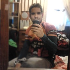 .:CRS!:.