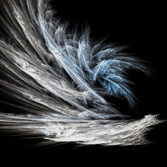 Phoenix Play