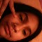 user813992381