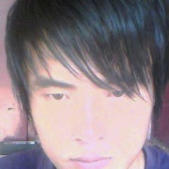 pema chewang