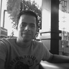 Soliman Abd El Mawgood