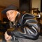 DJ Dack 401