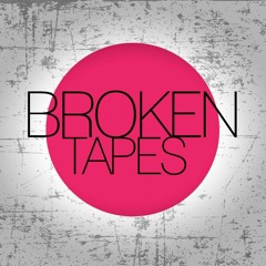 BrokenTapesOfficial