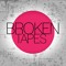 BrokenTapesOfficial