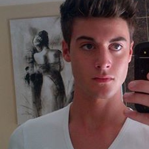 Stream Paul Murdock music Listen to songs, albums, playlists for free