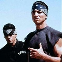 Cayan Zweiundsechzig