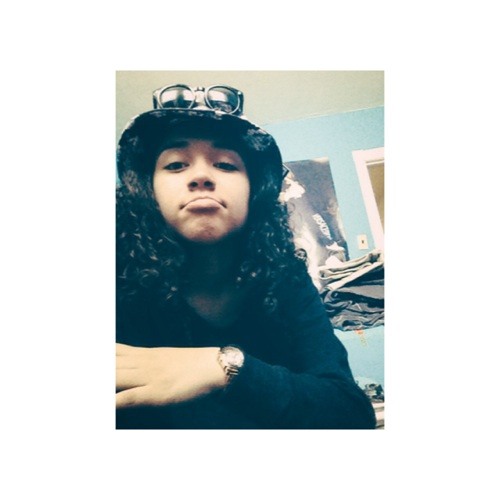 SoundCloud profile picture for @x98