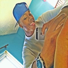 Johnny_Boiio