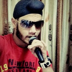harprakash