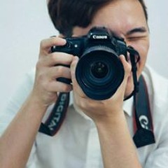 Tìm Lại Bầu Trời