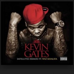 kevin_gates